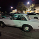 Illustration for article titled I didnt plan to carspot at Ralphs, but...
